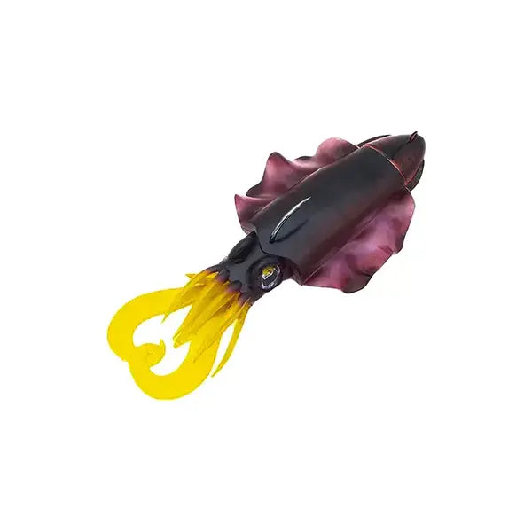 JLC Oki Soft Lure