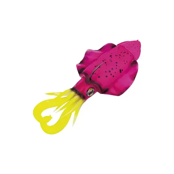 JLC Oki Soft Lure