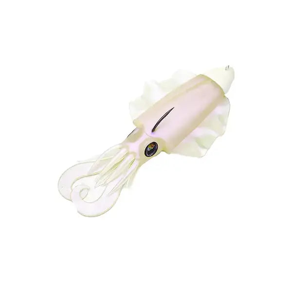 JLC Oki Soft Lure