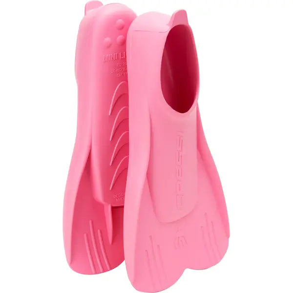 Cressi Mini Light Fins