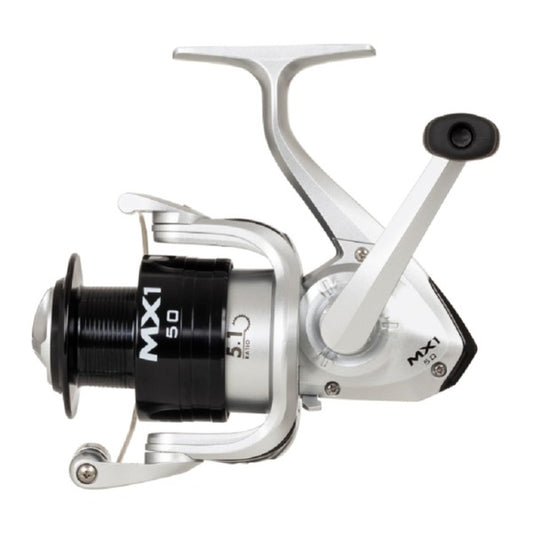Mitchel MX1 30 Spinning Reel