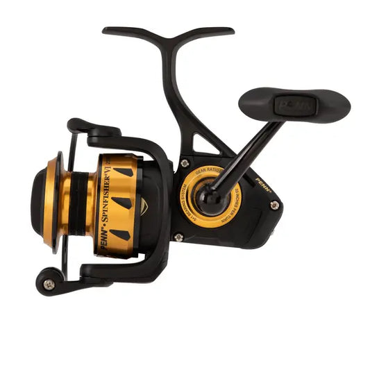 Penn Spinfisher VI SSVI3500 Spinning Reel