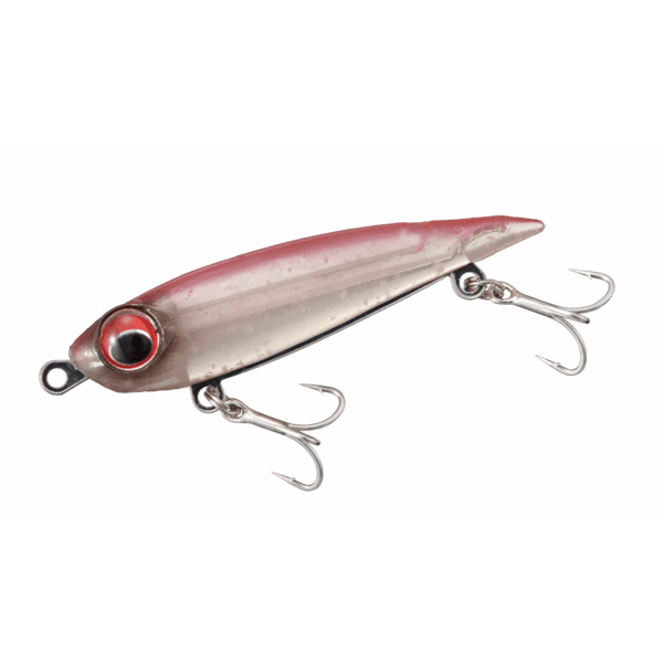 Major Craft Still Pencil Soft Lure