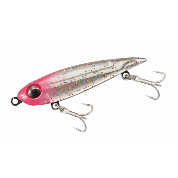 Major Craft Still Pencil Soft Lure