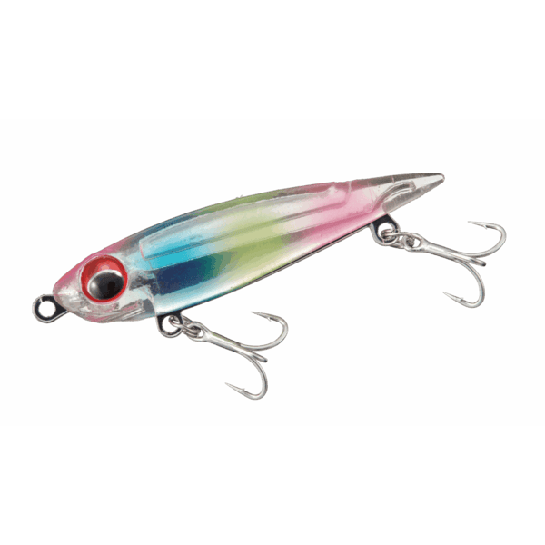 Major Craft Still Pencil Soft Lure