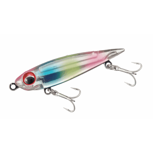 Major Craft Still Pencil Soft Lure
