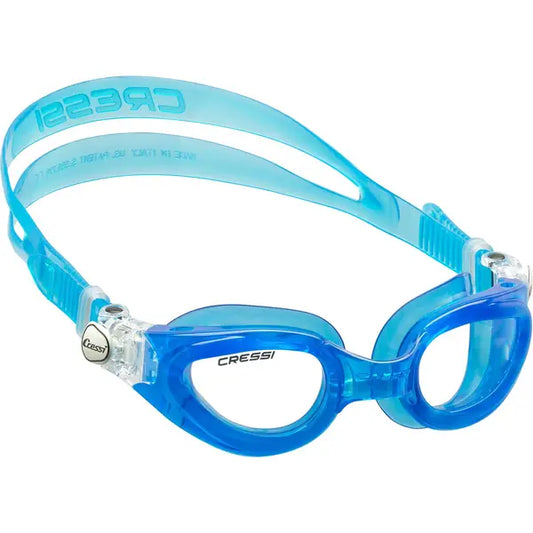 Cressi Rocks Swim Goggles