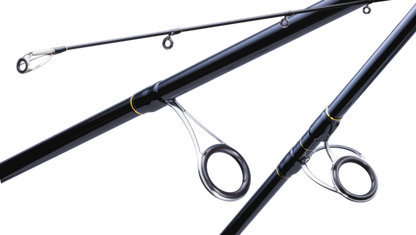MajorCraft Solpara Seabass Rod SPX-962ML 10-30g