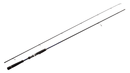 MajorCraft Solpara Eging Rod SPXT-86M Telescopic 7-35g
