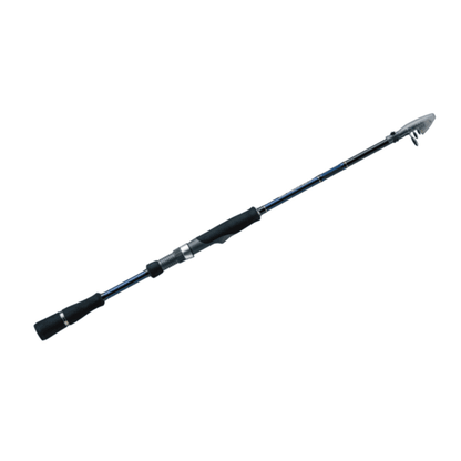 MajorCraft Solpara Eging Rod SPXT-86M Telescopic 7-35g