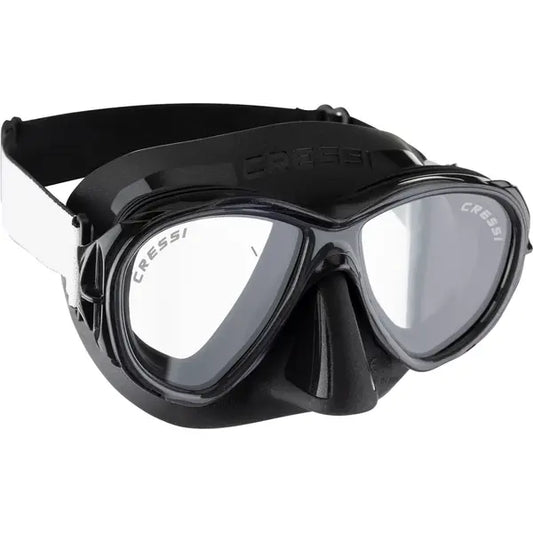 Cressi Mask Samoa