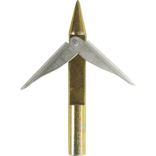 Cressi Mach Spearhead