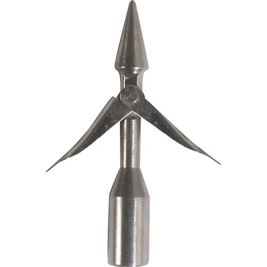Cressi Mini Spearhead