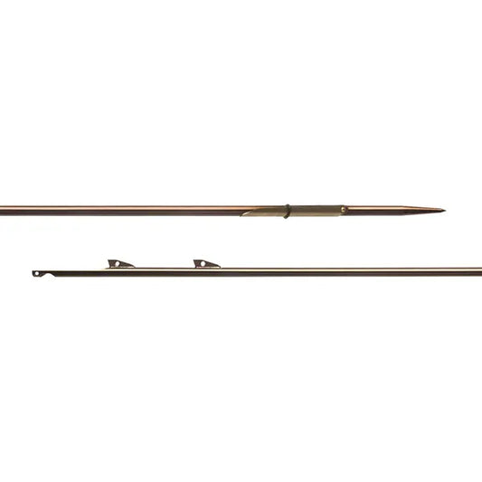 Cressi Kraken Sling Shaft