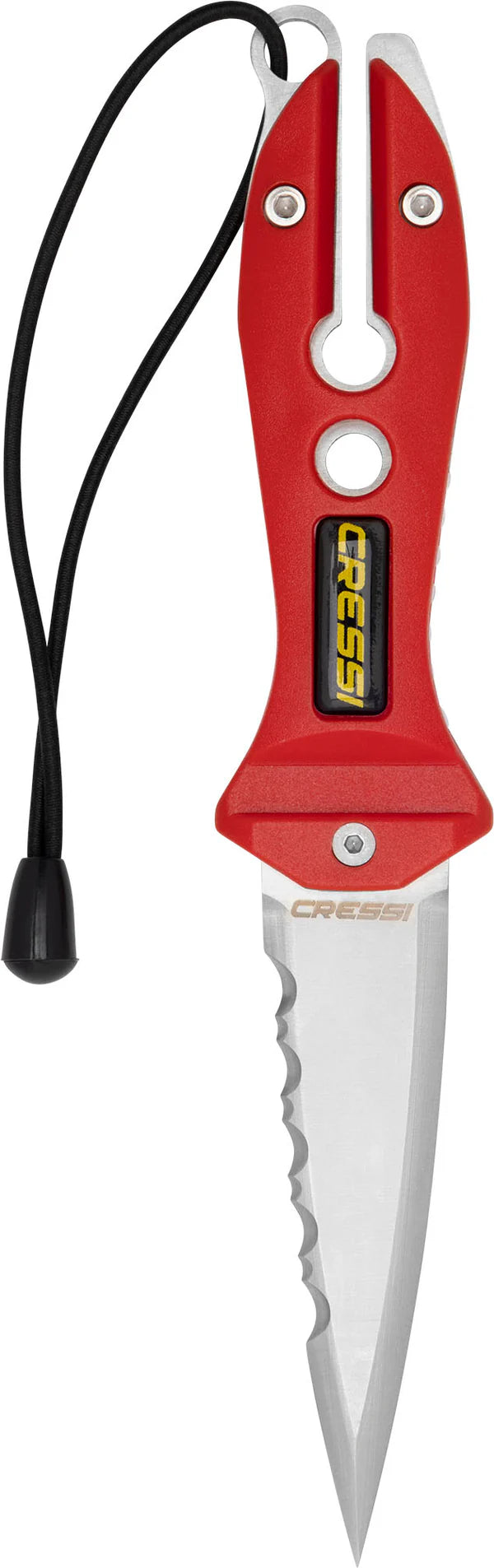 Cressi Striker Knive