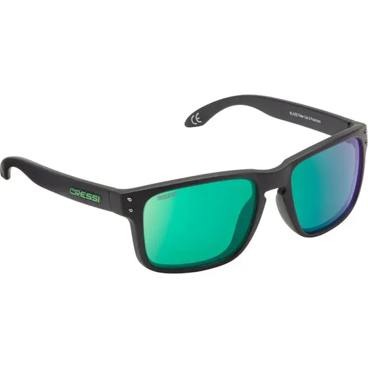 Cressi Blaze Sunglasses
