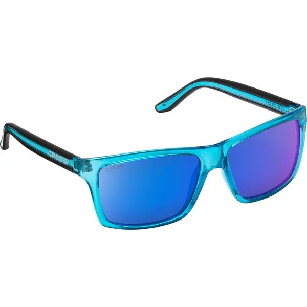 Cressi Rio Sunglasses