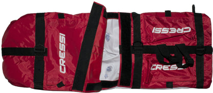 Cressi Spider Board Buoy