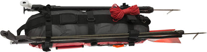 Cressi Signal Board Buoy