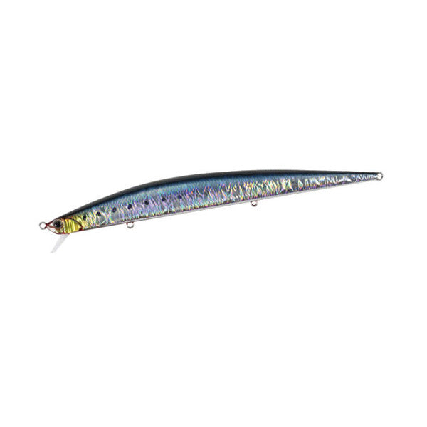 DUO Tide Minnow Slim Flyer Lure