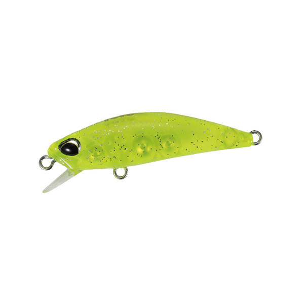 DUO Tetra Works Toto 42S 2.8g Lure