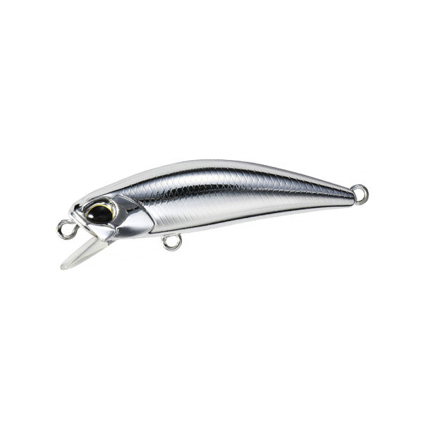 DUO Tetra Works Toto 42S 2.8g Lure