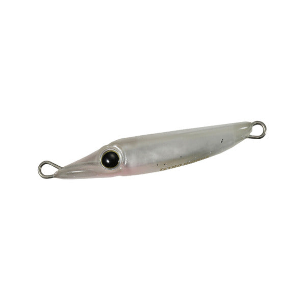 DUO Tetra Works Ikakko 3.5g Lure