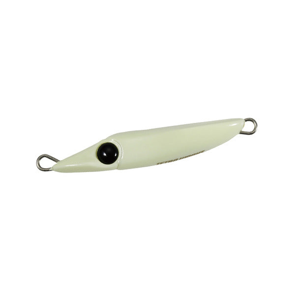 DUO Tetra Works Ikakko 3.5g Lure