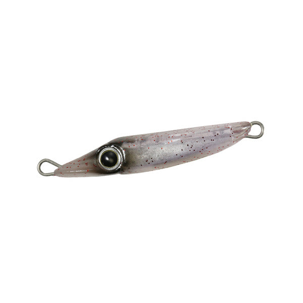 DUO Tetra Works Ikakko 3.5g Lure