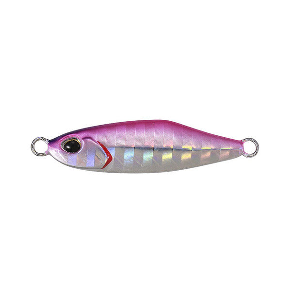 DUO Tetra Works Tetra Jig Lure