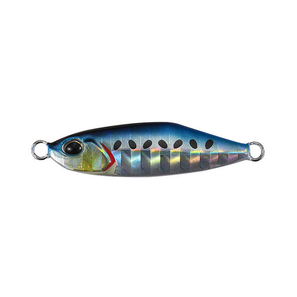 DUO Tetra Works Tetra Jig Lure
