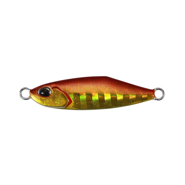 DUO Tetra Works Tetra Jig Lure