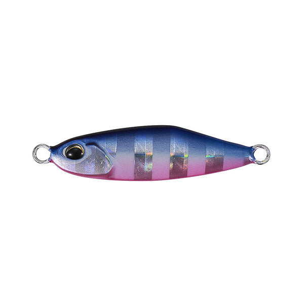 DUO Tetra Works Tetra Jig Lure