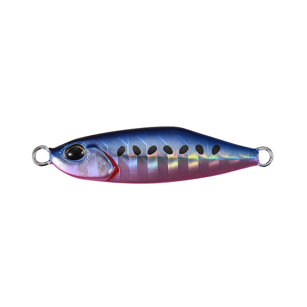 DUO Tetra Works Tetra Jig Lure