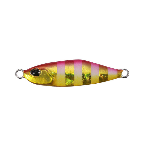 DUO Tetra Works Tetra Jig Lure