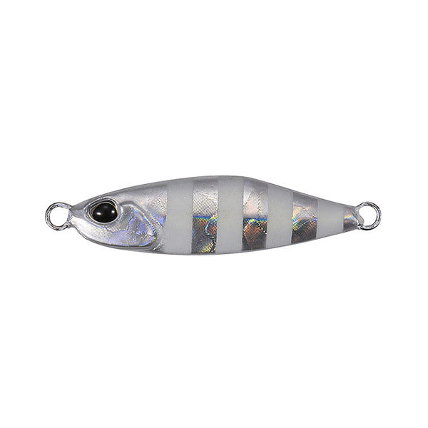 DUO Tetra Works Tetra Jig Lure