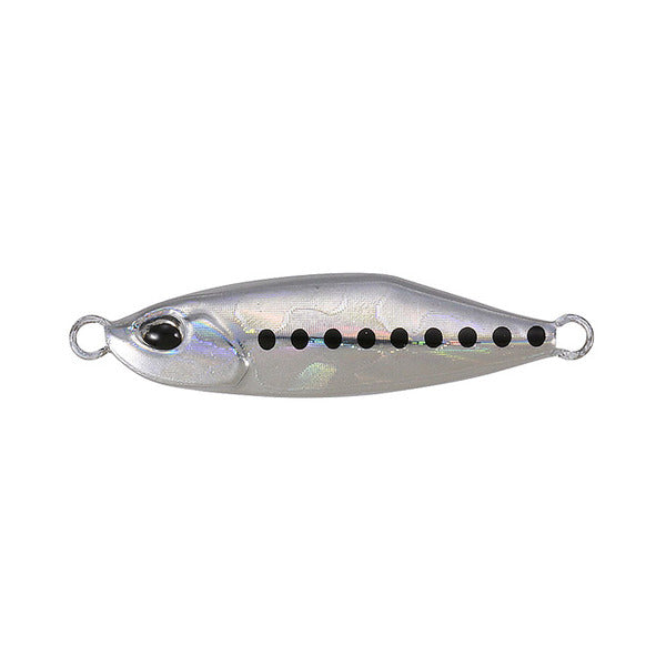 DUO Tetra Works Tetra Jig Lure
