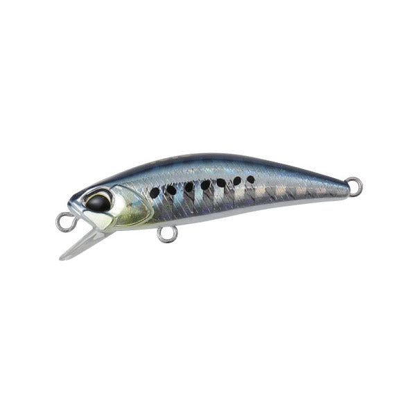 DUO Tetra Works Toto 42S 2.8g Lure