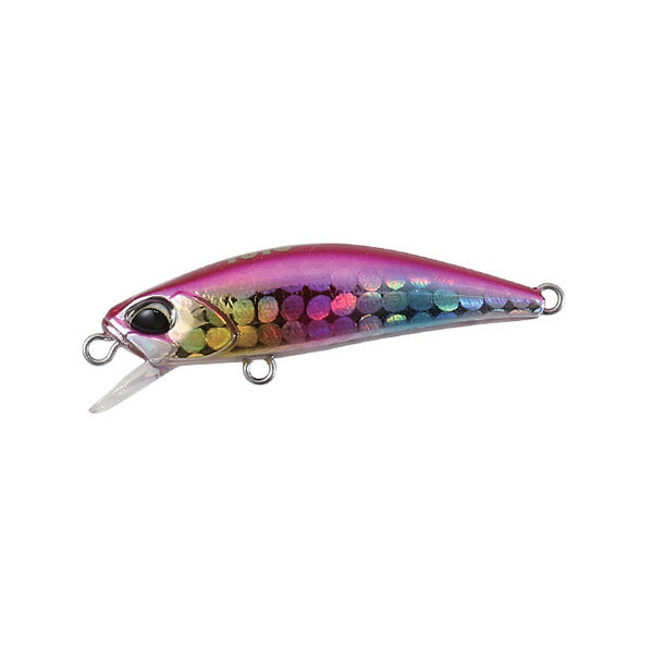 DUO Tetra Works Toto 42S 2.8g Lure