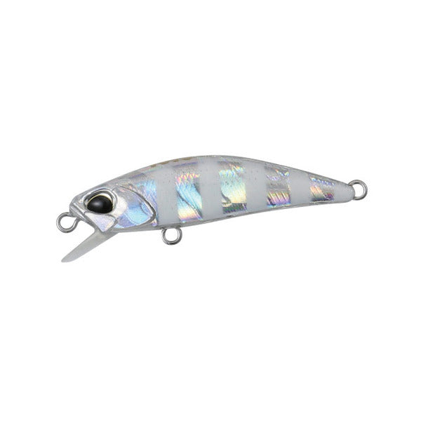 DUO Tetra Works Toto 42S 2.8g Lure