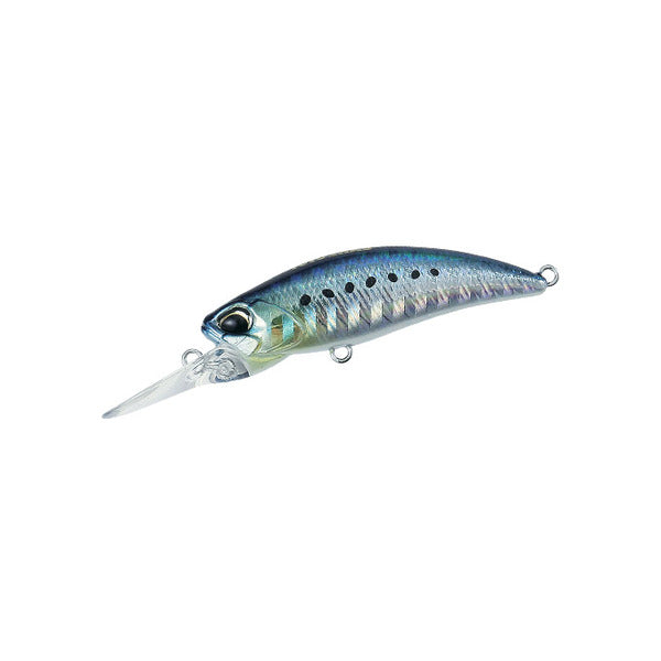 DUO Tetra Works Toto Shad 48S 4.5gr Lure