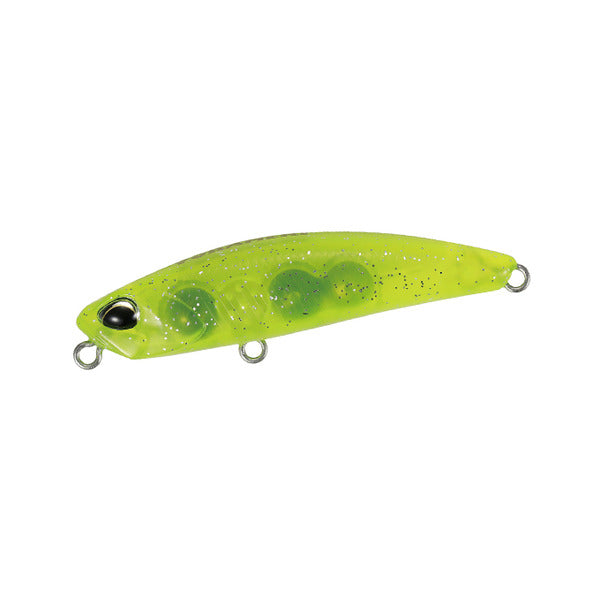 DUO Tetra Works Yurameki 48S 6.3g Lure