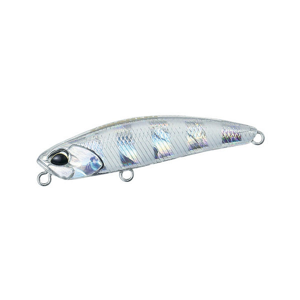 DUO Tetra Works Yurameki 48S 6.3g Lure