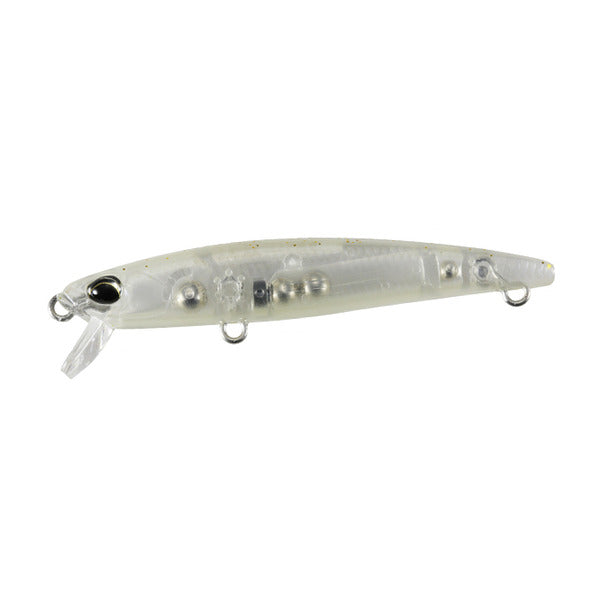 DUO Tetra Works Toto Slim 50S 2.4gr Lure