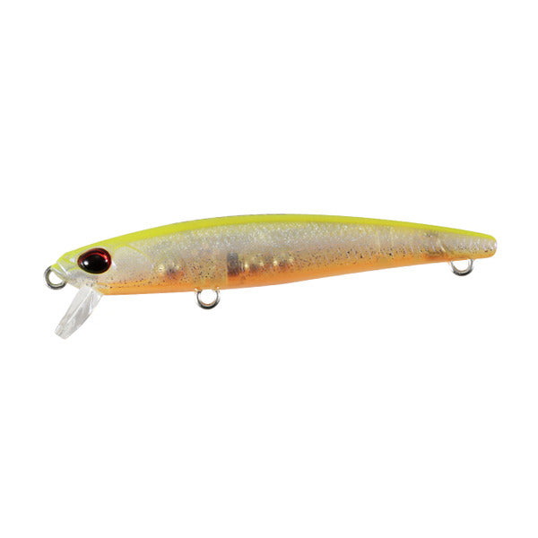 DUO Tetra Works Toto Slim 50S 2.4gr Lure