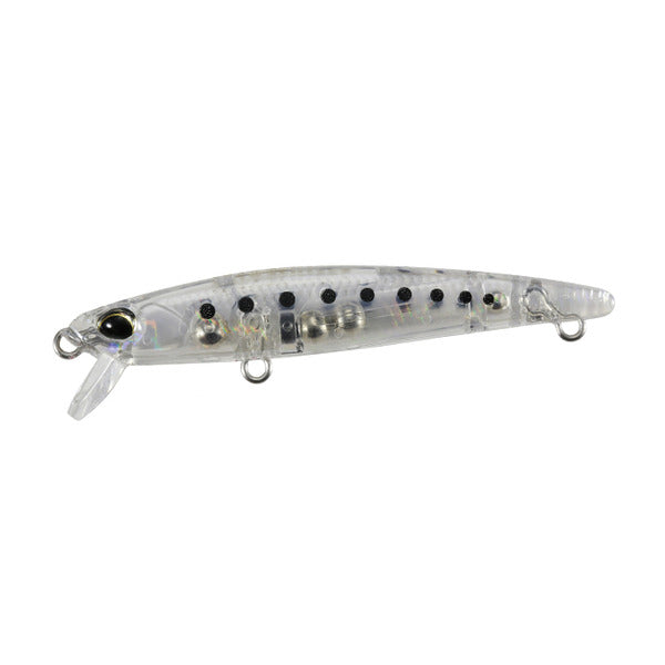 DUO Tetra Works Toto Slim 50S 2.4gr Lure