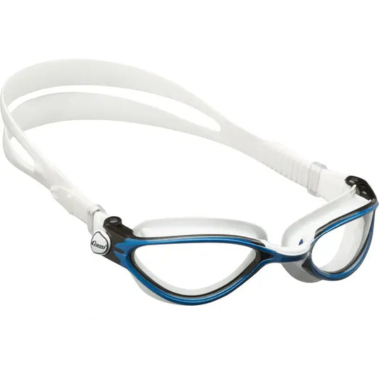 Cressi Thunder Swim Goggles