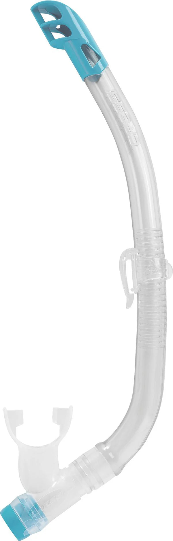 Cressi Top Jr Snorkel