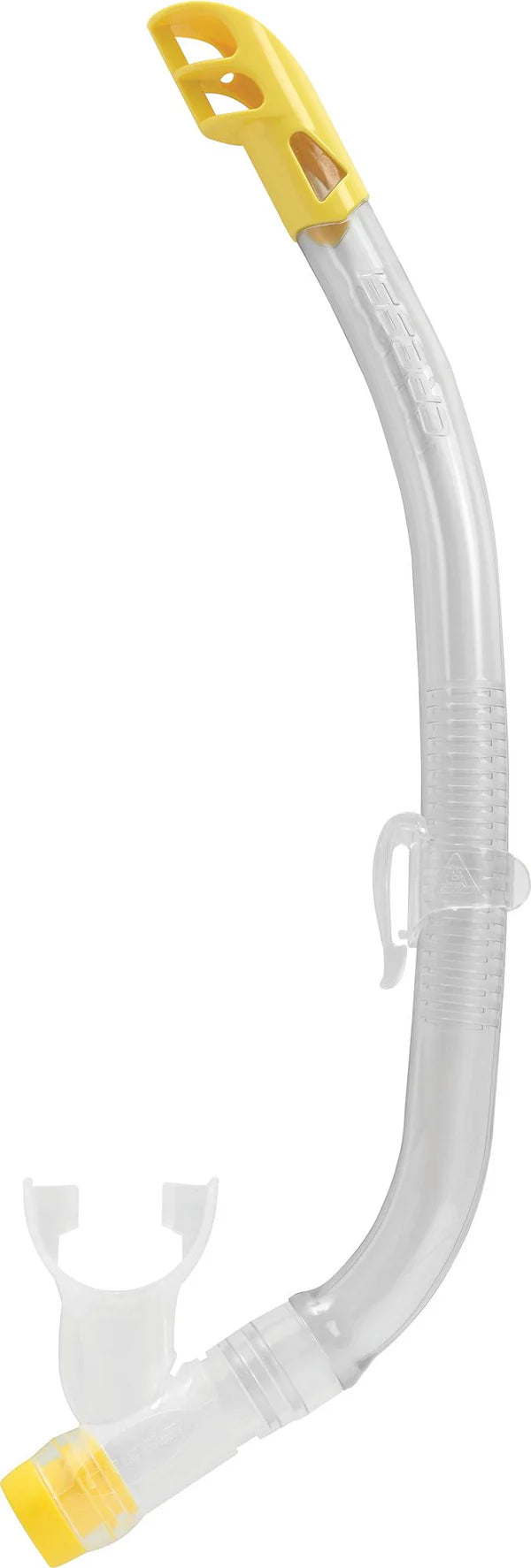 Cressi Top Jr Snorkel