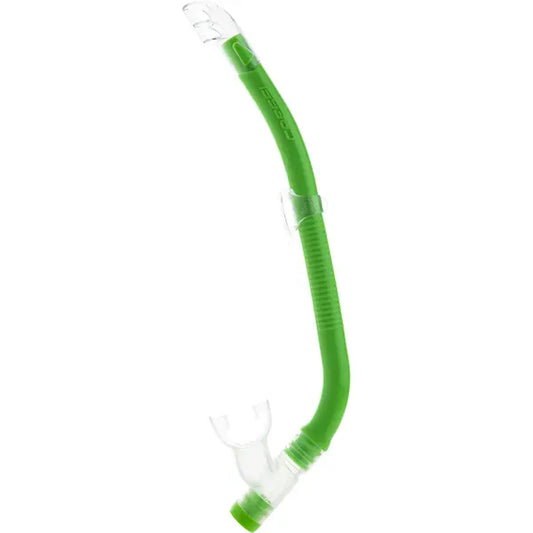 Cressi Top Jr Snorkel